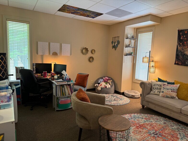 More Photos Of 3421 AL-21, Atmore Medical For Lease