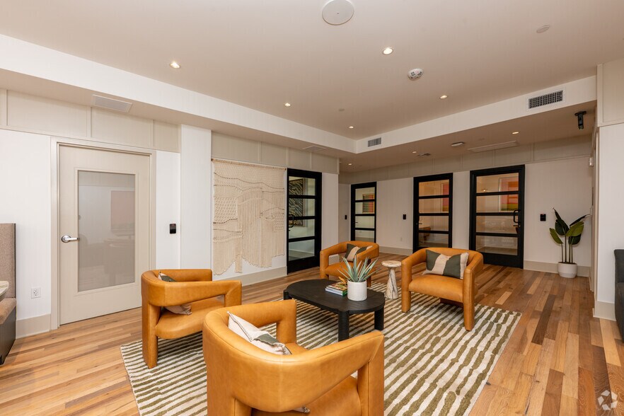 More Photos Of 14817 Foothill Blvd, Fontana Apartments For Lease