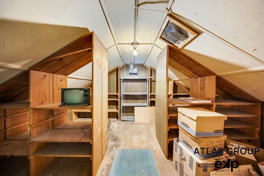 More Photos Of 3503 Lexington Ave, El Monte Medical For Sale