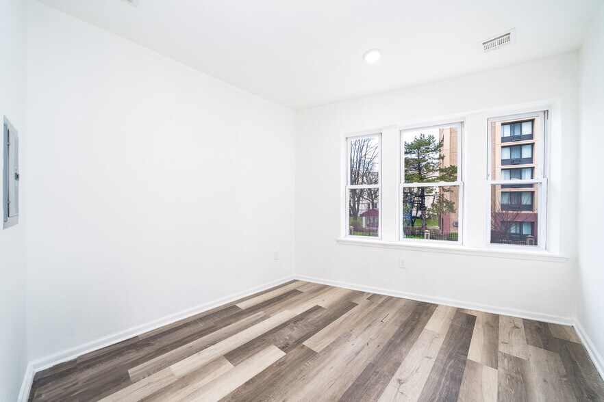 More Photos Of 430 Ocean Ave, Jersey City Apartments For Sale