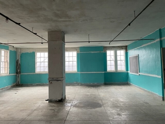 More Photos Of 125 Oak St, Hot Springs Apartments For Lease