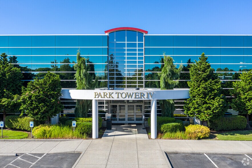 More Photos Of 12500 SE Second Cir, Vancouver Office For Lease