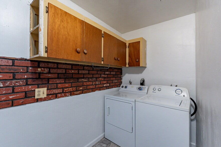 More Photos Of 3115 N 55th Ave, Phoenix Apartments For Sale