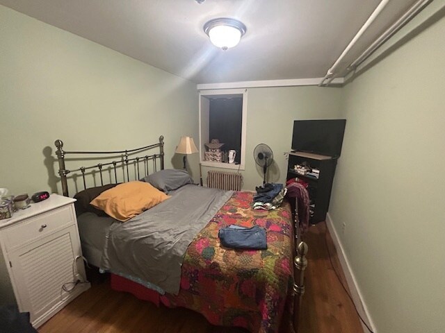 More Photos Of 89 Columbia St, Albany Apartments For Sale