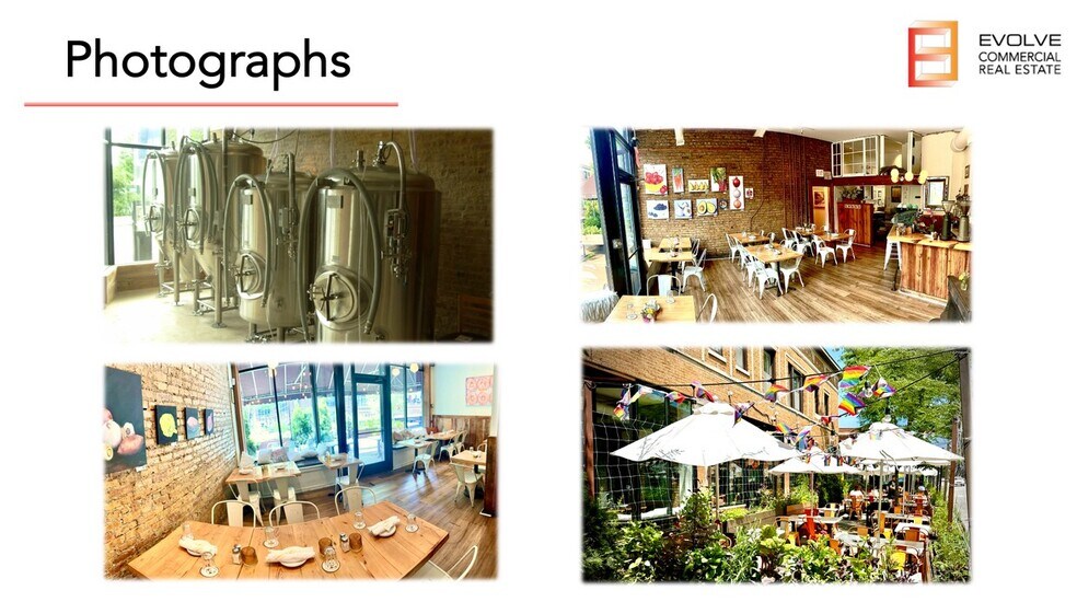More Photos Of 3800 N Clark St, Chicago Apartments For Lease