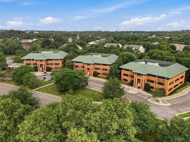 More Photos Of 20925 Professional Plz, Ashburn Unknown For Lease