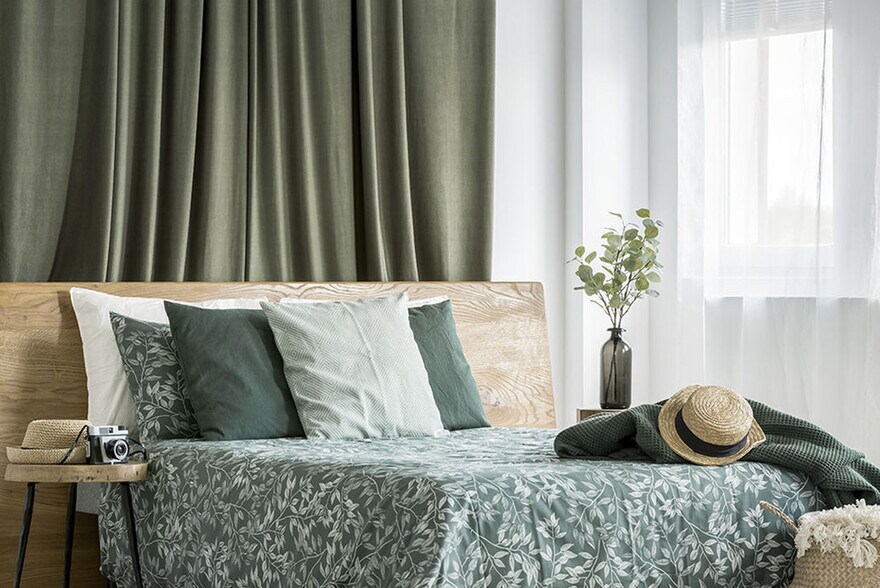 More Photos Of 38036-38044 2nd St, Willoughby Apartments For Lease