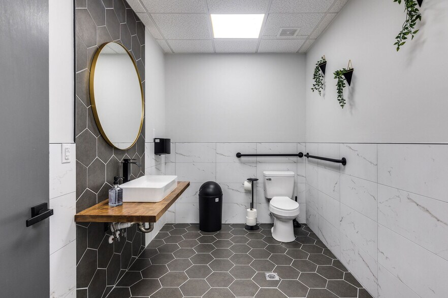 More Photos Of 509-513 Red Bank Rd, Goose Creek Medical For Sale