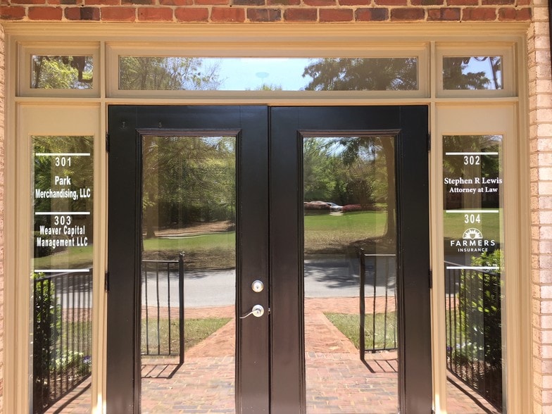 More Photos Of 5400 Laurel Springs Pky, Suwanee Office Residential For Sale