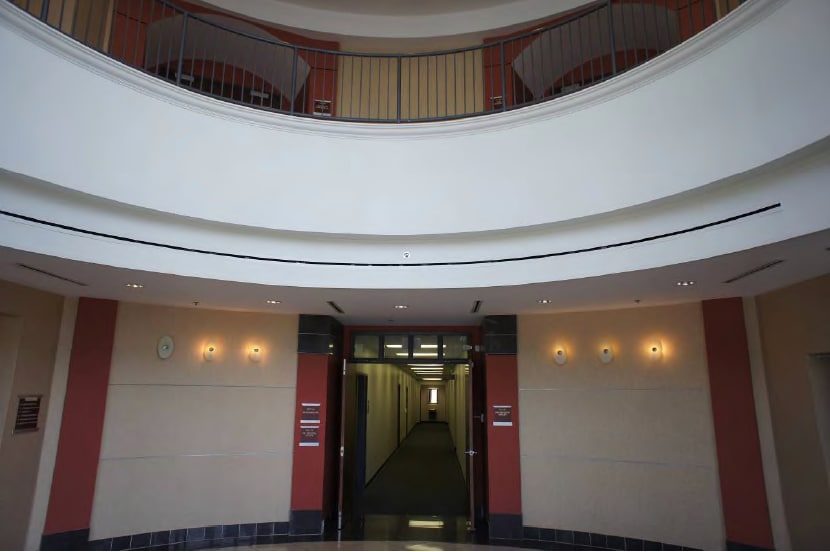 More Photos Of 224 1st St N, Alabaster Medical For Lease