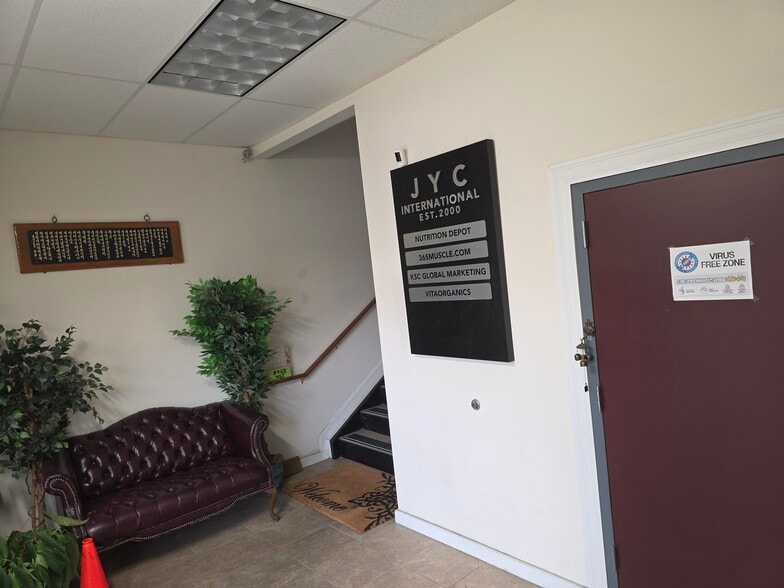 More Photos Of 2730 N Berkeley Lake Rd NW, Duluth Light Distribution For Sale