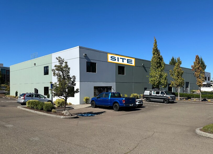 More Photos Of 270 S Beavercreek Rd, Oregon City Unknown For Lease