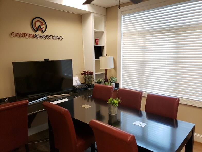 More Photos Of 4646 Princess Anne Rd, Virginia Beach Office For Sale