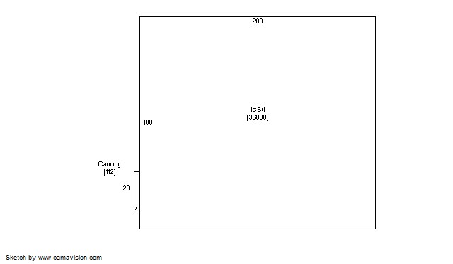 More Photos Of 2176 232nd Ln, Ames Industrial For Sale