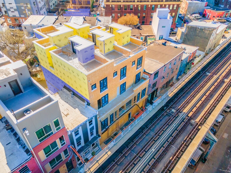 More Photos Of 2119 N Front St, Philadelphia Apartments For Lease
