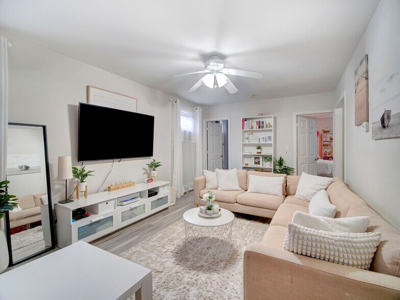 More Photos Of 510 Boulevard, Kenilworth Storefront Retail Residential For Sale