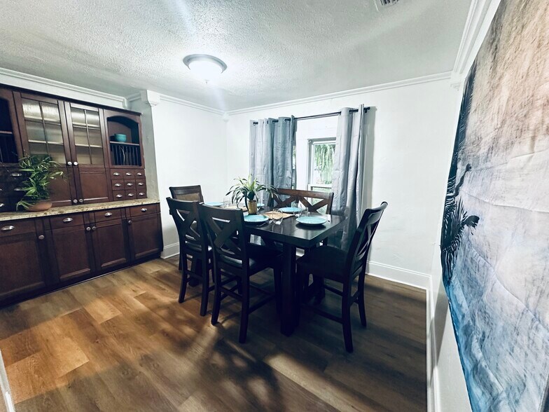 More Photos Of ,  Multifamily For Sale