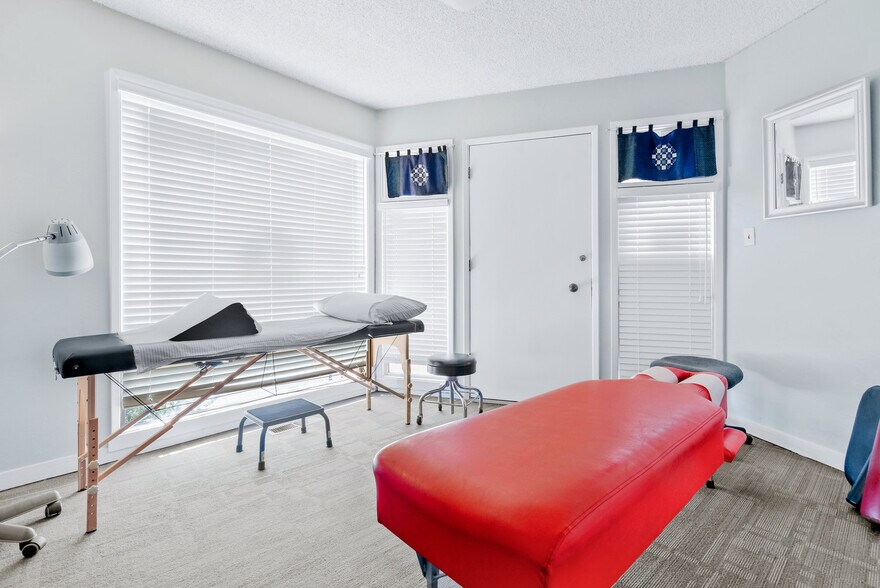 More Photos Of 111 Dakota Ave, Santa Cruz Medical For Sale