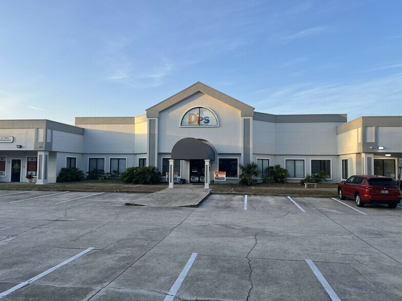 More Photos Of , Jacksonville Flex For Sale