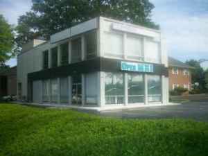 More Photos Of 34 Rt 17 N, Paramus Office For Lease