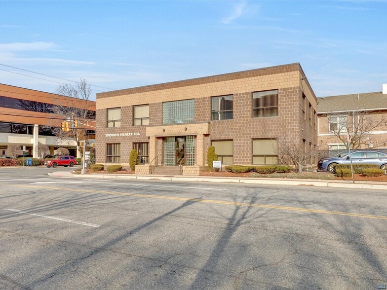More Photos Of 120 State St, Hackensack Office For Sale