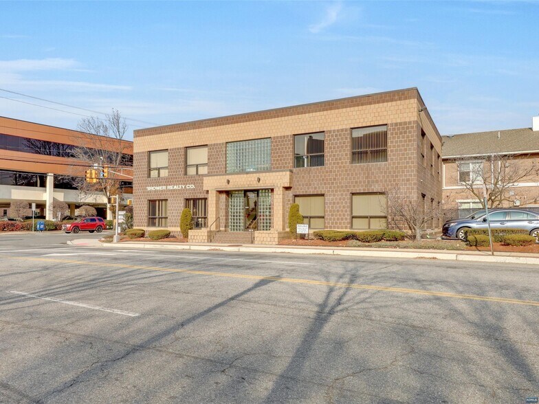 More Photos Of 120 State St, Hackensack Office For Lease