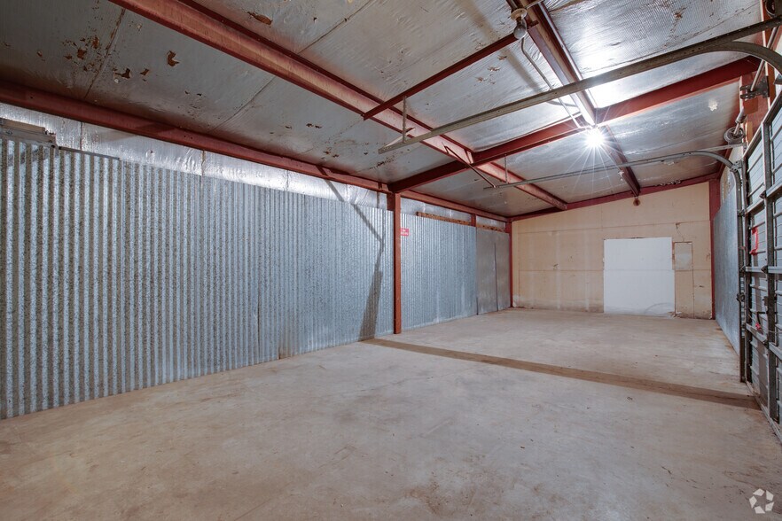 More Photos Of 1112-1320 NW 7th St, Rochester Unknown For Sale