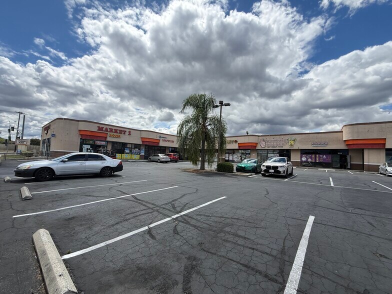 More Photos Of 16018-16052 Gale Ave, Hacienda Heights Unknown For Lease