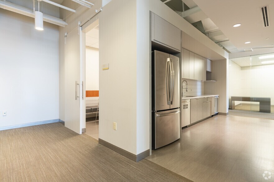 Photo of 6th Floor Ste 