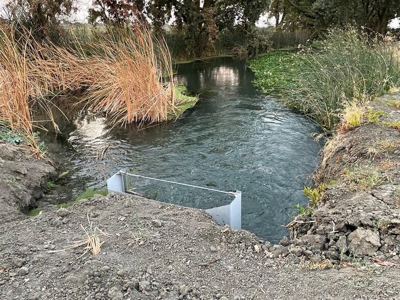 More Photos Of 33910 Jefferson Blvd, Clarksburg Land For Sale