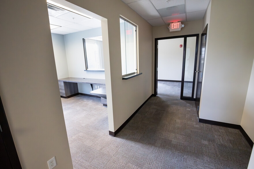 More Photos Of 2537 Route 9, Malta Medical For Sale