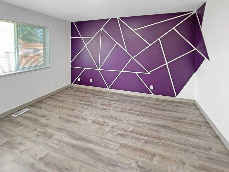 More Photos Of 5135-5165 N Abbey Ct, Coeur d'Alene Multifamily For Sale