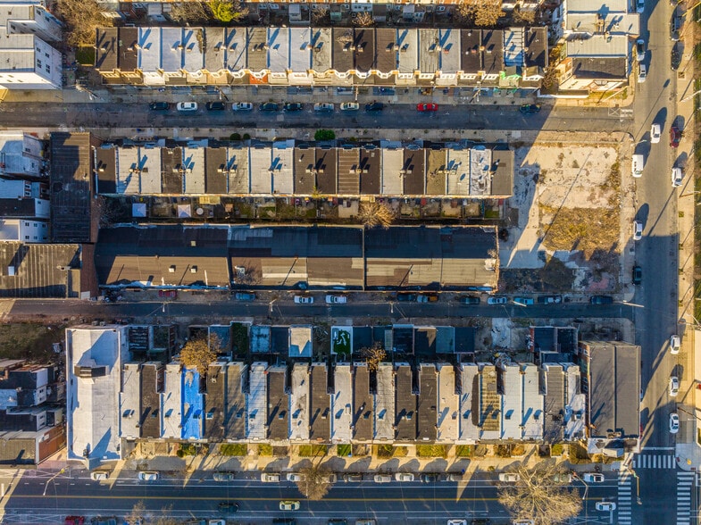 More Photos Of 246 S 59th St, Philadelphia Land For Sale