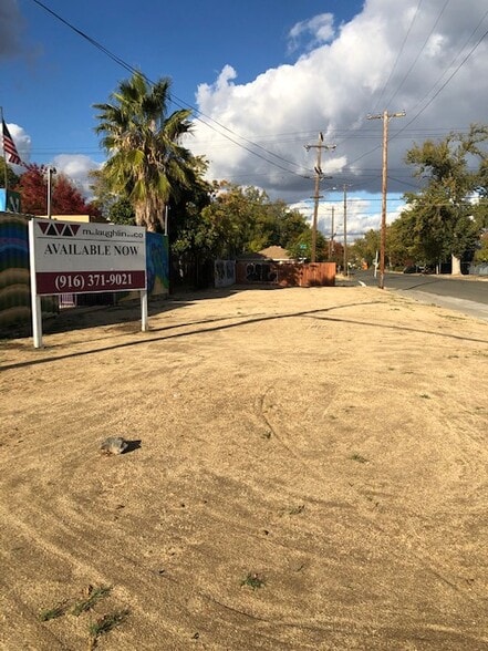 More Photos Of , Sacramento Unknown For Sale