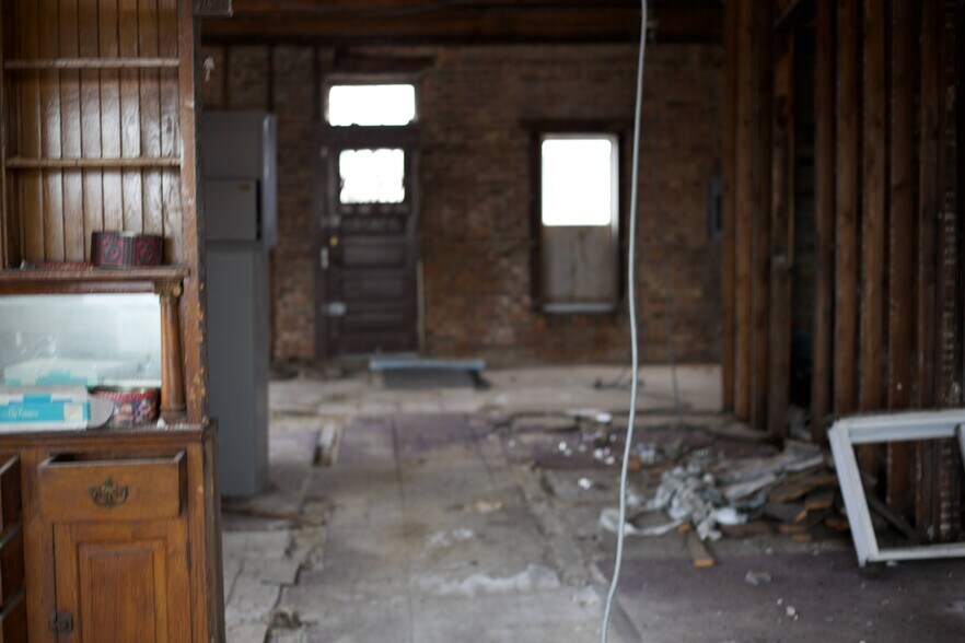 More Photos Of 6452 S Ashland Ave, Chicago Flex For Sale