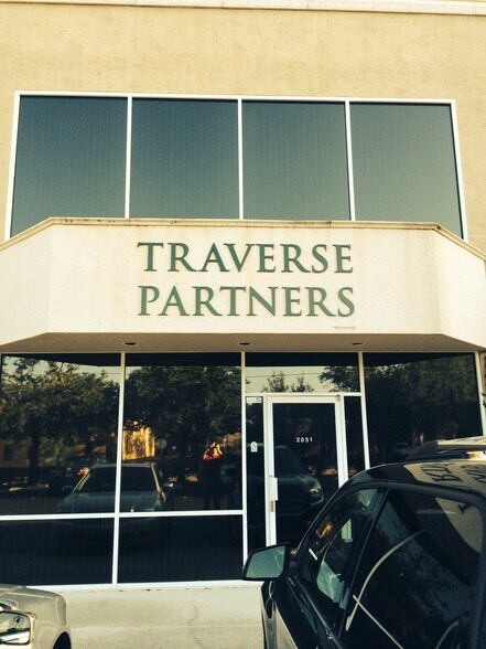 More Photos Of 2051 Trade Center Way, Naples Flex For Sale