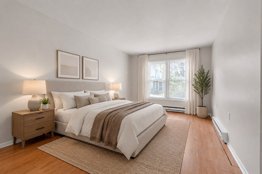 More Photos Of 604-620 E Grant Hwy, Marengo Apartments For Sale