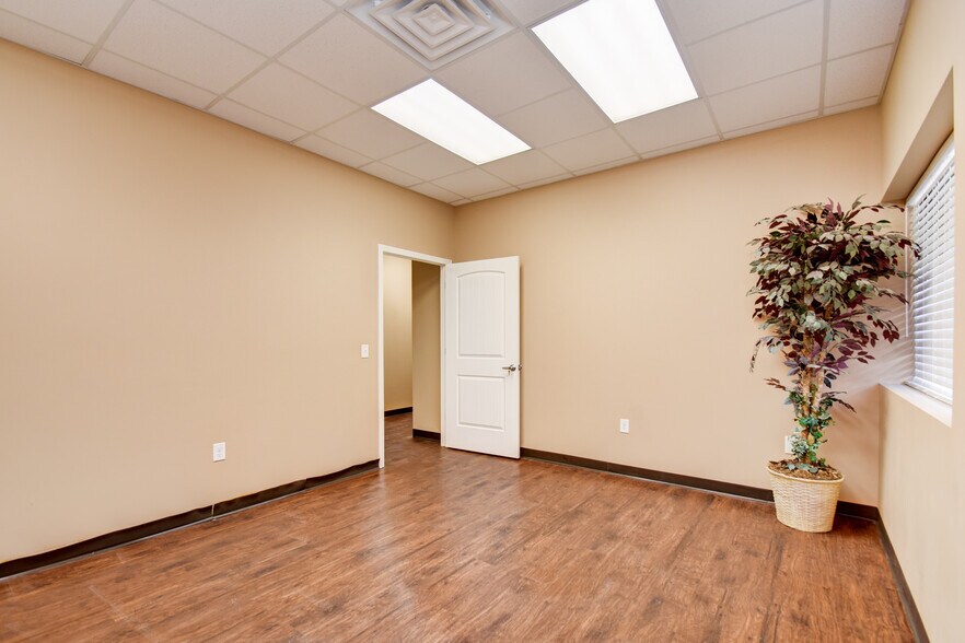 More Photos Of 24396 FM 2090 Rd, Splendora Light Distribution For Sale