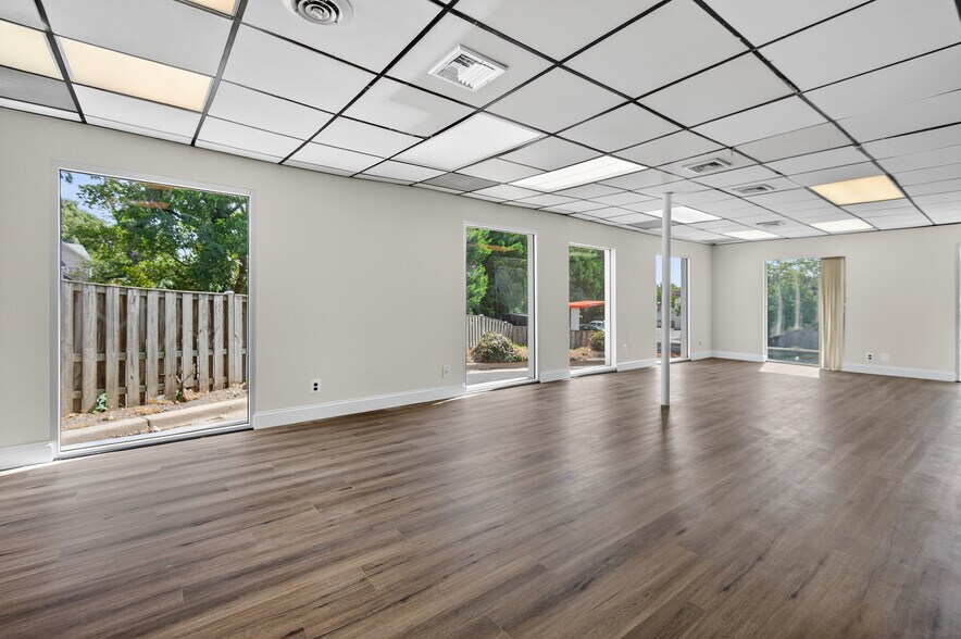 More Photos Of 10101 Lorain Ave, Silver Spring Medical For Sale