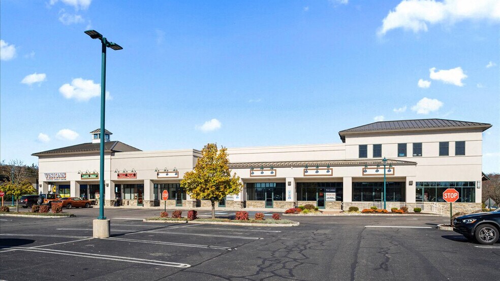 More Photos Of State Route 31, Washington Unknown For Lease
