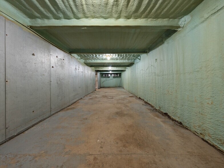 More Photos Of 339 Park St, Canton Restaurant For Sale