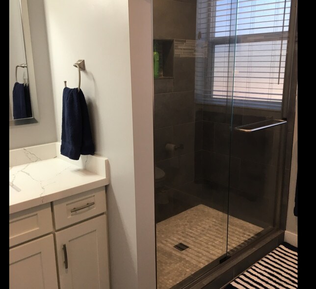 More Photos Of 207 E Monterey Way, Phoenix Office Residential For Sale