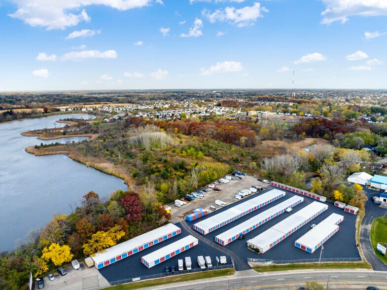 More Photos Of ,  Unknown For Sale