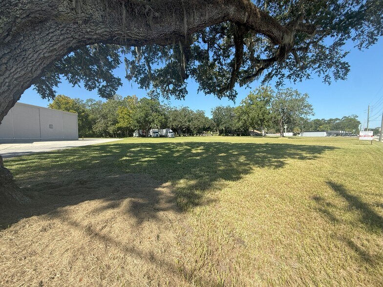 More Photos Of 5858 Saint Augustine Rd, Jacksonville Land For Lease