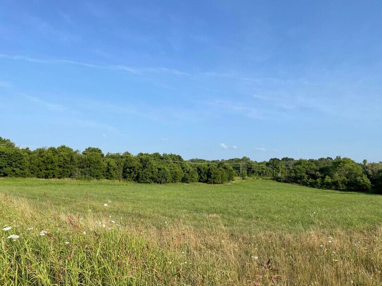 More Photos Of 1601 N State Highway Nn, Ozark Land For Sale