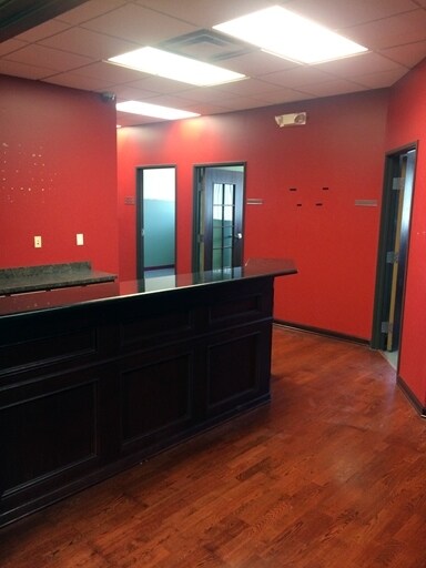 More Photos Of 2900 Union Lake Rd, Commerce Township Office For Sale
