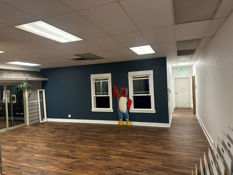 More Photos Of 2695 Patterson Rd, Grand Junction Storefront For Lease