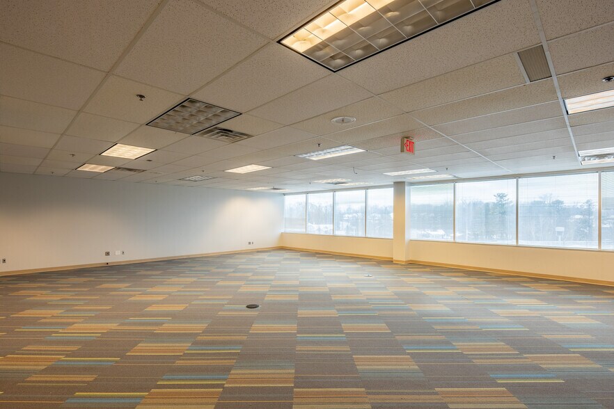 More Photos Of ,  Office For Sale