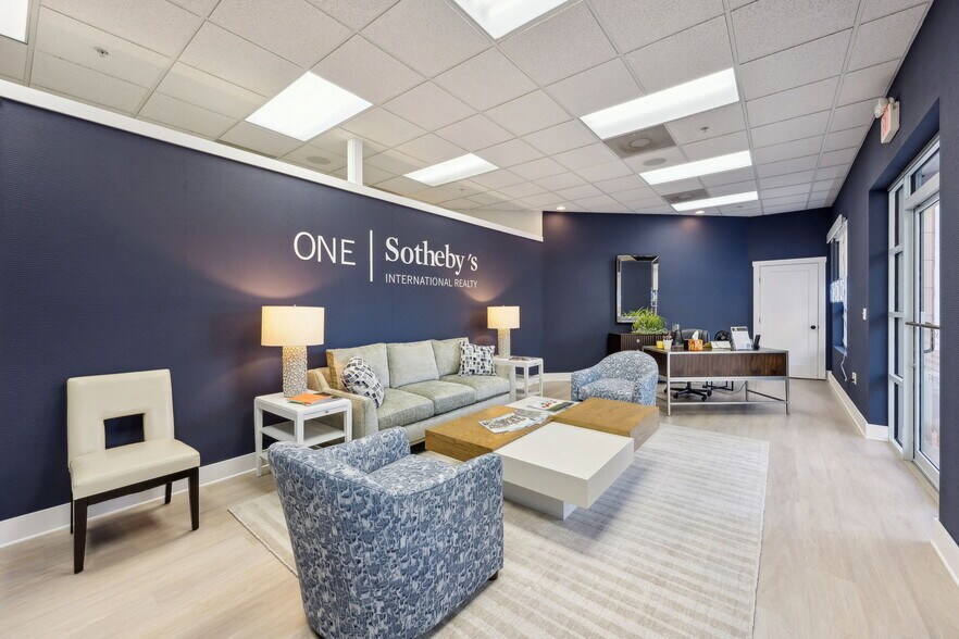 More Photos Of 961687 Gateway Blvd, Fernandina Beach Medical For Sale