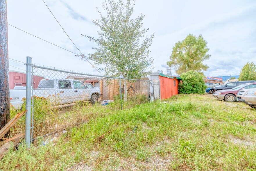 More Photos Of 185 E Agate Ave, Granby Restaurant For Sale